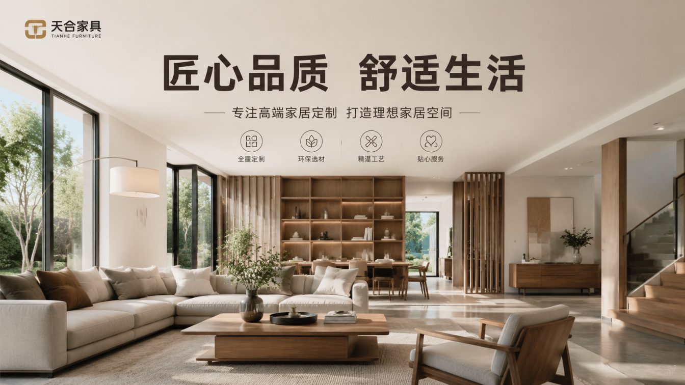克拉玛依为制药与中药加工提供定制方案